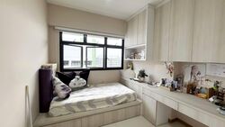 Blk 111A Alkaff Oasis (Toa Payoh), HDB 4 Rooms #570114991